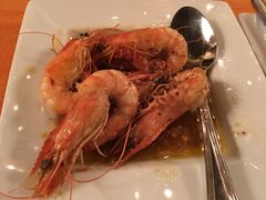 -Ministry of Crab(科伦坡店)