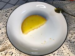 -老梦面包 CHEZMOREL(三源里店)