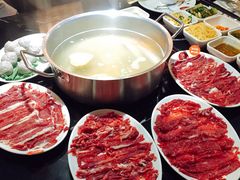 -无影脚佛山陈氏盲公丸始创店(飞鸿街店)