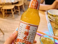 -梦缘水乡·湖景餐厅