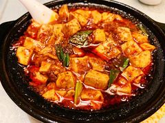 -陈麻婆豆腐总店
