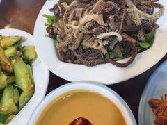 -来顺成饭庄