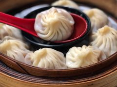 -食惠里小笼包面馆(越秀店)
