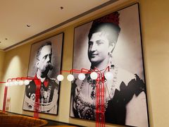 -城市大道红炉披萨烘焙坊