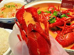 -长沙文和友(海信广场店)