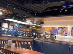 -bluefrog蓝蛙(悠唐购物中心店)