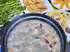 -金騰閣·经典粤菜(汾江中路店)