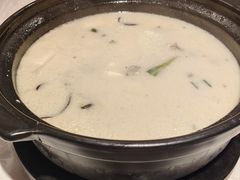 -和记小菜(七宝店)