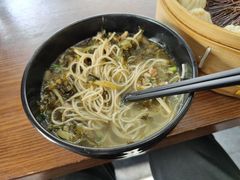 -万寿斋(山阴路店)