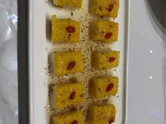 -国人川菜(李家村建东街店)