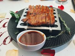 -泰漾Yang Aroi(静安嘉里中心店)
