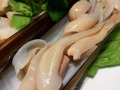 -協成海鮮火鍋(老店)