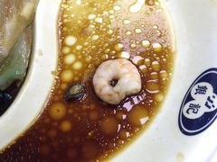 -银记肠粉(文昌北路店)