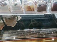 -姆们M Sweetie Cake(三里屯店)