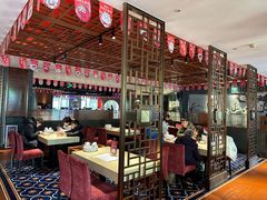 -点都德(长泰广场店)