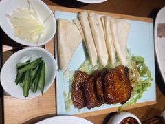 -東大方(海宁海昌路店)