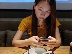 -太二酸菜鱼(深圳布吉万象汇店)