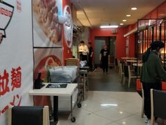 -味千拉面(福州正大广场分店)