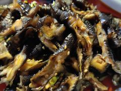 -榕江牛瘪牛肉火锅