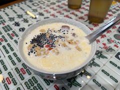 -堂屋糖水店(愚园店)
