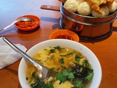 -银村街粥店(北线阁店)