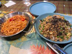 -美森西餐厅(曙光大道店)