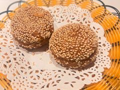 -南门涮肉(天坛店)