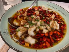 -胡桃里音乐酒馆(下沙店)