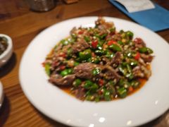 -福子家·闽北光泽菜(华林店)