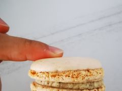 -Pierre Marcolini(德基广场店)