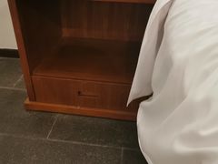 -三亚南山迎宾馆