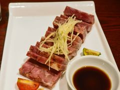 -永安鱼庄·镇江菜(东吴路店)