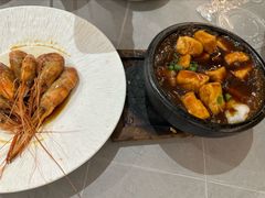 -阿毛饭店(和义路店)