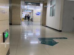 -中国中医科学院望京医院(院本部)