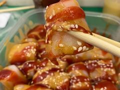 -孖记茶档·热腾茶餐(乐峰店)