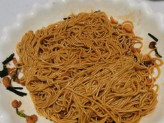 -老阊门菜馆(山塘街店)