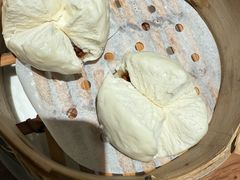 -润记·臻选·广东餐馆(狮山龙湖天街店)