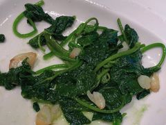 -勝記酒家·37年老字号·经典粤菜(荔枝公园店)