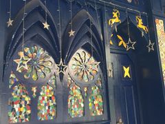 -星宿秘码(鼓浪屿老店)