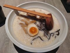 -味千拉面(南宁江南万达店)