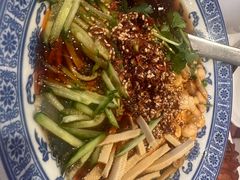 -凯鸽酒楼(大同振兴街店)