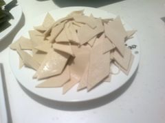 2013-07-06-241-鱼酷活鱼烤鱼(恒隆广场店)