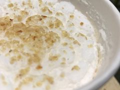 -唐沫茶兮(仓山万达金街店)