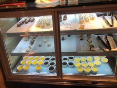 -比格比萨自助(宋家庄店)