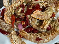 -有间冰室(侨港风情街店)