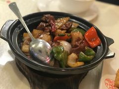 -南八仙·老上海味道(南京东路店)