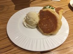 -Ufufu cafe(天神巷店)