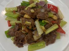 -九大簋家宴(晓港湾店)