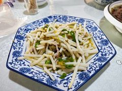 -呼吸森林·生态农庄农家乐私房菜