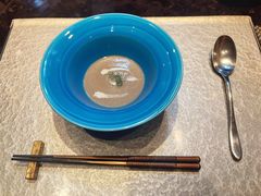 -Ginza Onodera铁板烧(外滩十八号店)